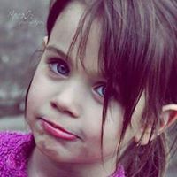 Făťmă Elźăĥŕaă