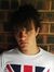 Dewald ...