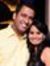 Shruti ...