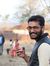 Manish ...