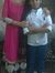 Ramya R...
