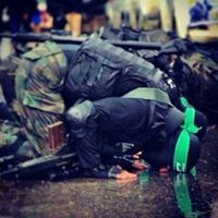 هاله الخطيب