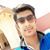 Abhinav Jain