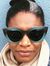 Athaliah Renee