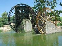 مثنى الشعار