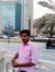 Sarath ...
