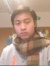 Tien Tran