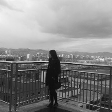 Номин Нэрбаяр