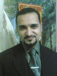 عادل العبسى