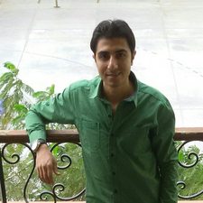Muhammad fekry