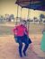 Ahmed G...