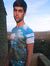 Tiago Pais