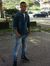 Ayman A...