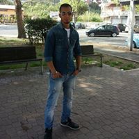 Ayman Abd Elaty