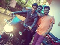 Aslam Madathipara