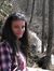 Manon Joanne