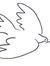 Ursus W...