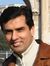 Naresh ...