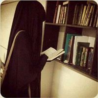 DrSadaf Aijaz