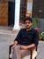 Engr Usman