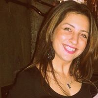 Мария Денева