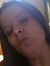 Jessica Anne