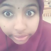 Hafsa Abdinur