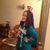 Malak Ahmed
