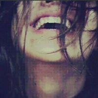 Hîßå Benhamidouche