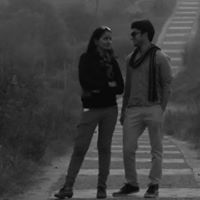 Varun Mishra