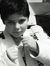 Diego S...