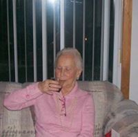 Karen Young