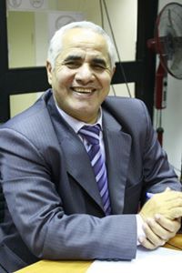 د.عبد المنعم