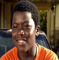 Freddy Bk Semakokilo