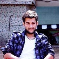 Ajaz Wali
