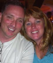 Christopher Springfield