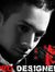 Mohamad OH