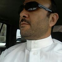 محمد عبدالرحمن