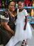 Refilwe...