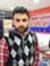 Jawad M...
