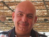 Amir Shakib