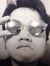 Norman Wei