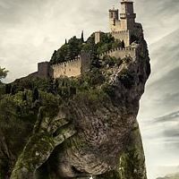 عبدالحليم عبدالله