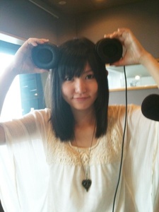 Muhammad Ridha Ar-Rasyid