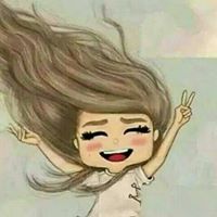 اميرة الورد