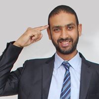 عثمان وقروش