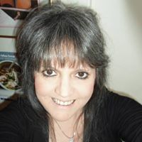Brenda