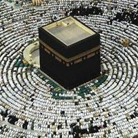 ابراهيم العطفي