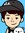 Jay | 567 comments