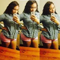 Liyahh Nowel